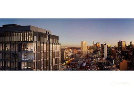1102/296-300 Little Lonsdale St, Melbourne, VIC 3000