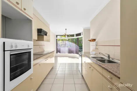 Property photo of 8/12-16 Lewis Street Cronulla NSW 2230