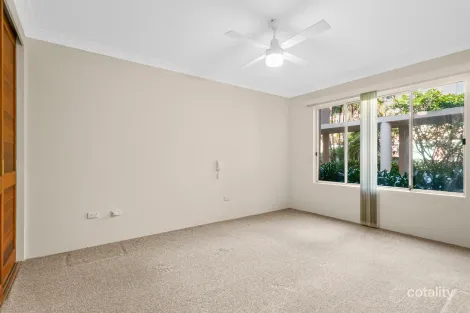 Property photo of 8/12-16 Lewis Street Cronulla NSW 2230