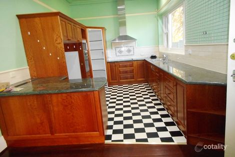 Property photo of 35 Adam Street Katanning WA 6317