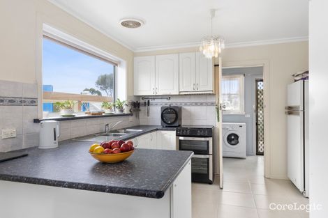 Property photo of 53 Curletts Road Lara VIC 3212