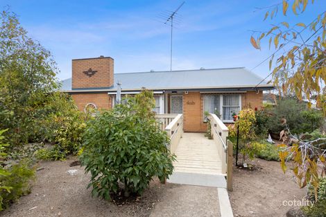 53 Curletts Rd, Lara, VIC 3212