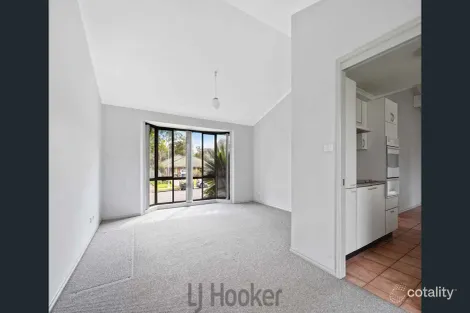 Property photo of 66 Waikiki Road Bonnells Bay NSW 2264
