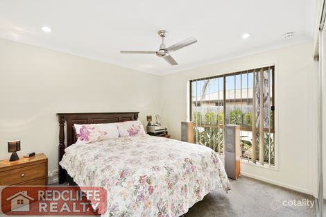 Property photo of 24/100 Webster Road Deception Bay QLD 4508