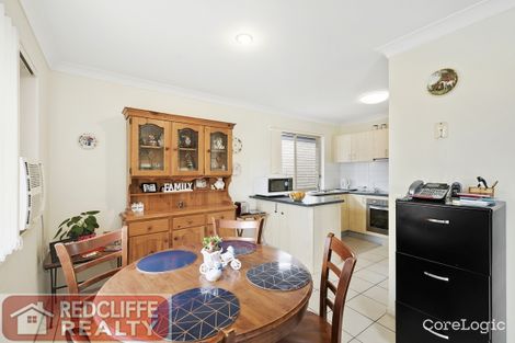 Property photo of 24/100 Webster Road Deception Bay QLD 4508