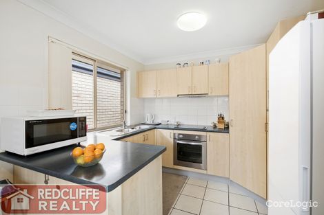 Property photo of 24/100 Webster Road Deception Bay QLD 4508