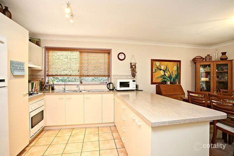Property photo of 7 Augusta Crescent Forest Lake QLD 4078