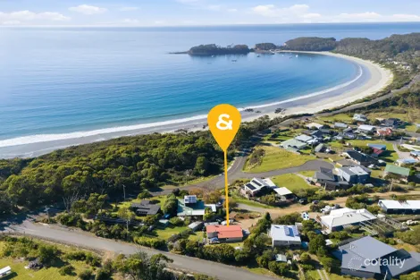 Property photo of 4 Penzance Road Eaglehawk Neck TAS 7179