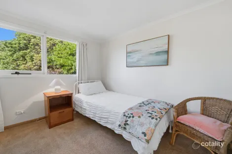 Property photo of 4 Penzance Road Eaglehawk Neck TAS 7179