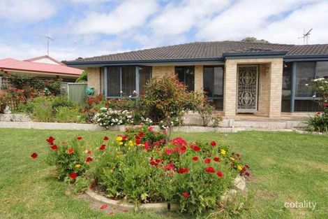 Property photo of 5 Harlequin Street Denmark WA 6333
