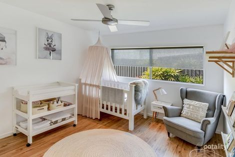 Property photo of 20 Doral Drive Peregian Springs QLD 4573
