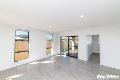 Property photo of 89 Kentia Drive Forster NSW 2428