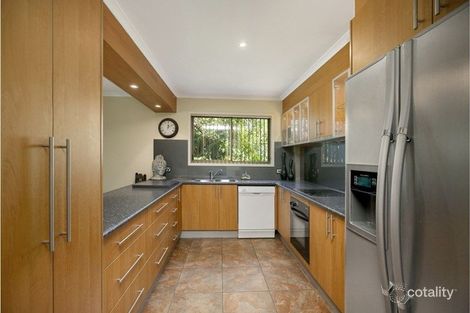 Property photo of 34/26 Elliott Street Surfers Paradise QLD 4217