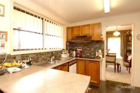 Property photo of 2 Madden Close Cardigan Village VIC 3352