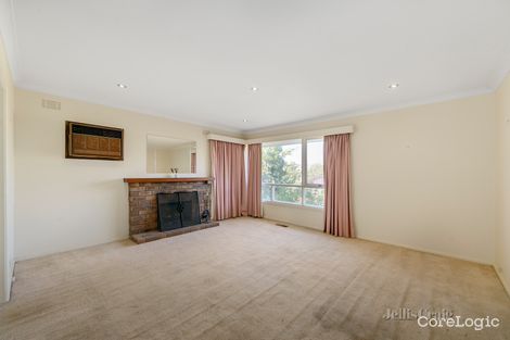 Property photo of 33 Kandanga Grove Bulleen VIC 3105