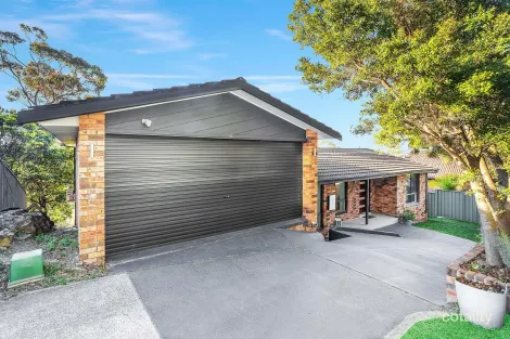 13 Petrel Pl, Woronora Heights, NSW 2233