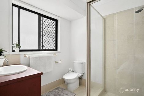 Property photo of 8 Trinidad Street Parrearra QLD 4575