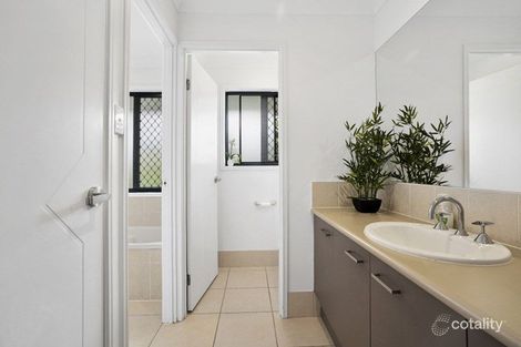 Property photo of 8 Trinidad Street Parrearra QLD 4575