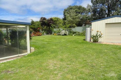 Property photo of 5 Harlequin Street Denmark WA 6333