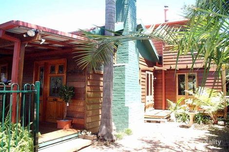 Property photo of 24 Kangaroo Road Collaroy Plateau NSW 2097