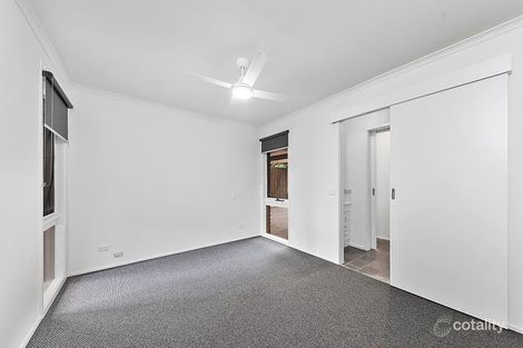 Property photo of 3 Thornbill Drive Werribee VIC 3030