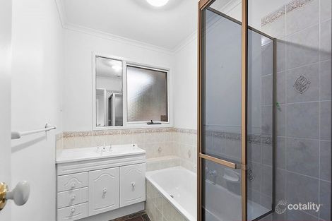 Property photo of 3 Thornbill Drive Werribee VIC 3030