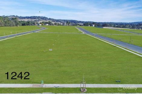 66 George Cutter Ave, Renwick, NSW 2575