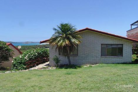 24 Macauleys Headland Dr, Coffs Harbour, NSW 2450