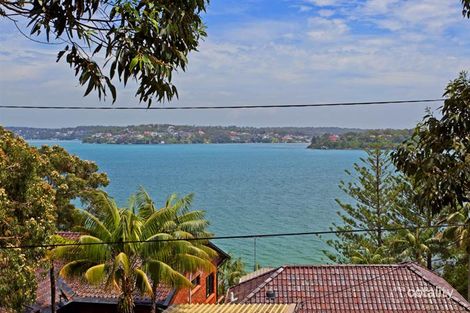 Property photo of 15 Loftus Street Bundeena NSW 2230