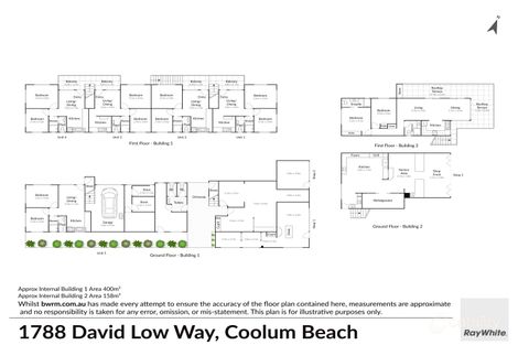 1788 David Low Way, Coolum Beach, QLD 4573