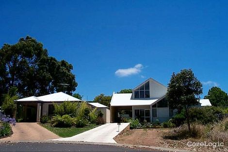 1/22 River Heights Rd, Margaret River, WA 6285