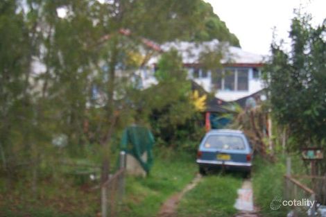 17 Little Keen St, Lismore, NSW 2480