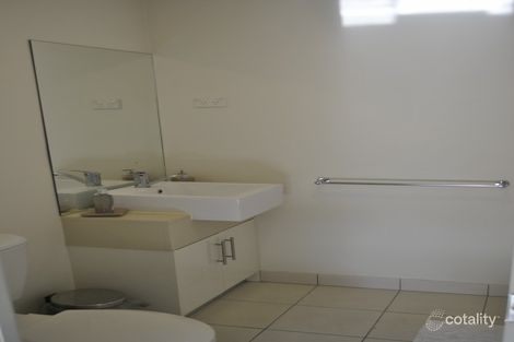 Property photo of 8/13 Logie Street Oakleigh VIC 3166