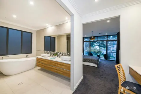 Property photo of 35A Virgil Avenue Yokine WA 6060