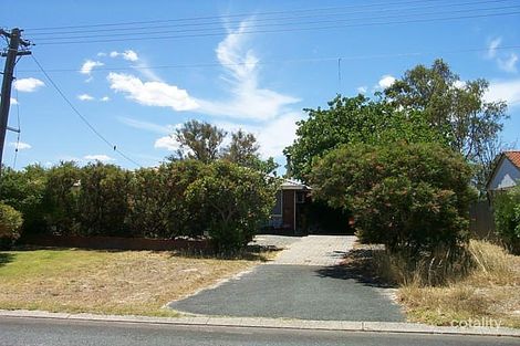 21 Dryandra Way, Armadale, WA 6112