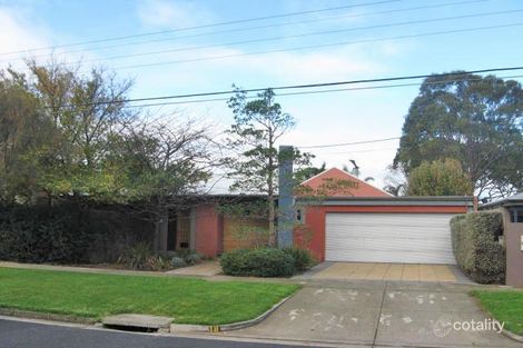 Property photo of 18 Rennison Street Beaumaris VIC 3193