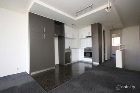 Property photo of 210W/138 Carillon Avenue Newtown NSW 2042