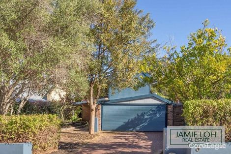 Property photo of 3 Austin Street Shenton Park WA 6008