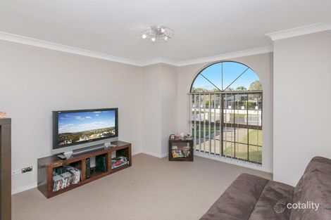 Property photo of 70 Casuarina Crescent Calamvale QLD 4116
