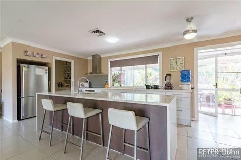 25 Bower Pde, Singleton Heights, NSW 2330