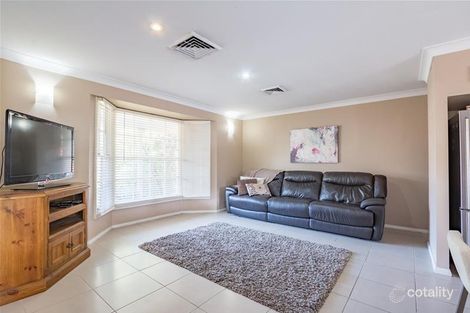 Property photo of 25 Bower Parade Singleton Heights NSW 2330