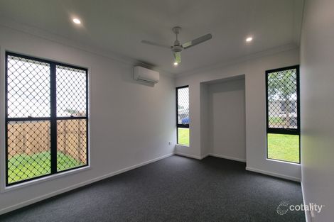 Property photo of 67 Tumbare Street Atherton QLD 4883