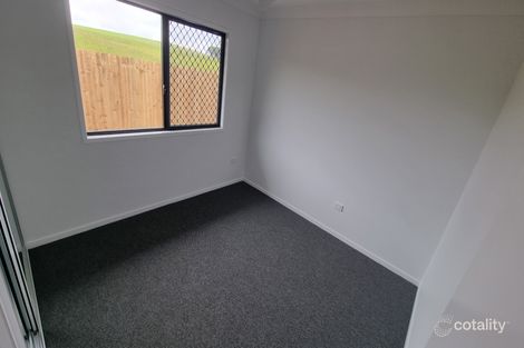 Property photo of 67 Tumbare Street Atherton QLD 4883