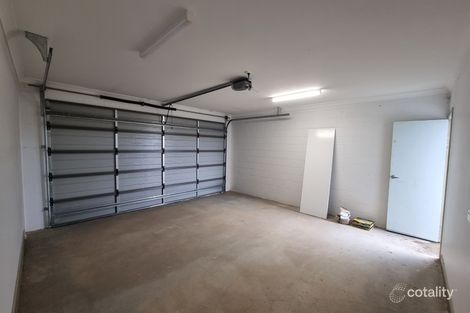 Property photo of 67 Tumbare Street Atherton QLD 4883