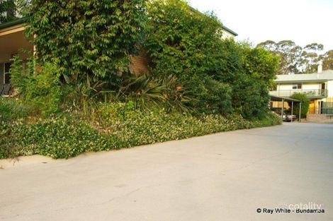 Property photo of 11/9 Lindsay Street Bundamba QLD 4304