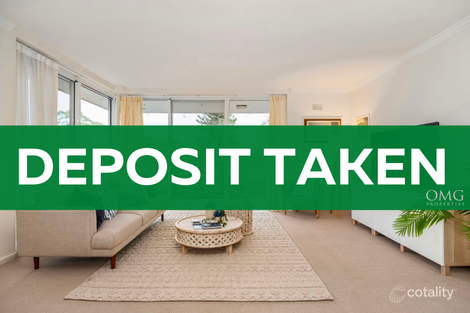 Property photo of 23/666 Pacific Highway Killara NSW 2071