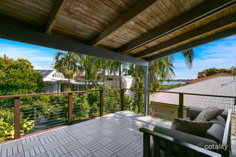 Property photo of 48 Goodchap Street Noosaville QLD 4566