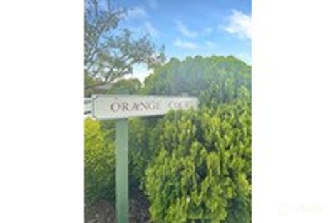 Property photo of 11/13 Sheedy Road Hoppers Crossing VIC 3029