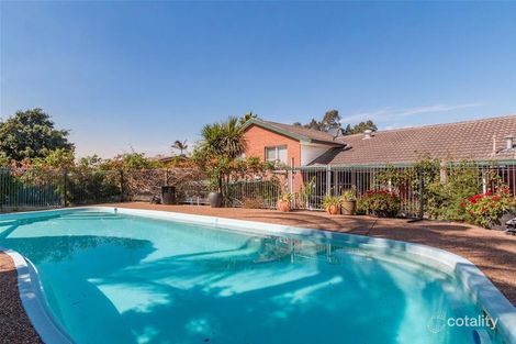 Property photo of 25 Bower Parade Singleton Heights NSW 2330