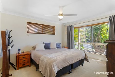Property photo of 14 Leichhardt Street North Lakes QLD 4509